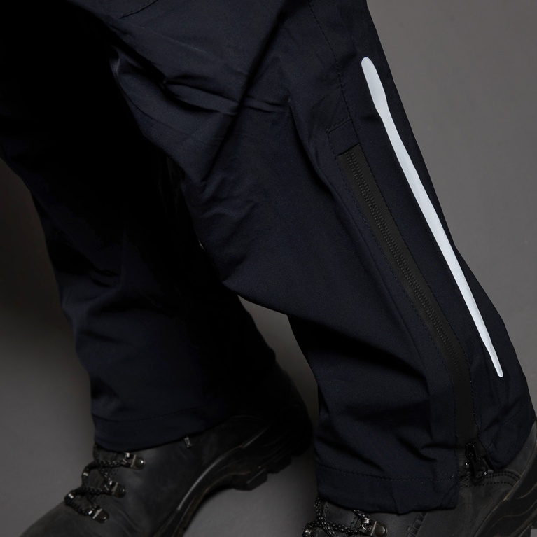 Softshellhose "Ws Everyday Pants"